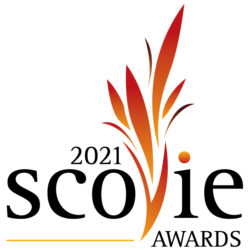 2021 Scovie Awards
